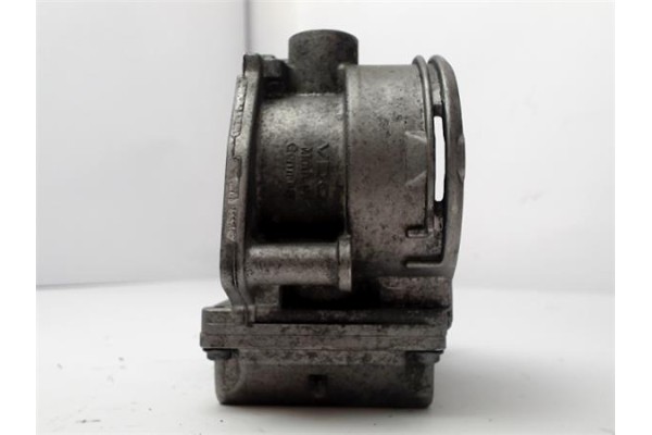 Recambio de caja mariposa aire para volkswagen touran (1t1) 1.9 tdi referencia OEM IAM 03G128063 40824012101 3G128063C , AUDI | 