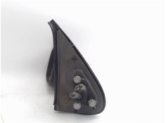 Recambio de retrovisor izquierdo para nissan micra (k11) referencia OEM IAM   