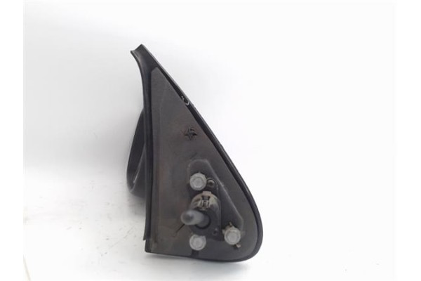 Recambio de retrovisor izquierdo para nissan micra (k11) referencia OEM IAM   