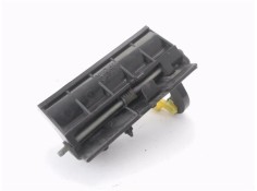 Recambio de maneta exterior porton para kia carnival 2.9 crdi referencia OEM IAM 817204D000  