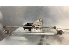 Recambio de motor limpiaparabrisas delantero para opel corsa b 1.7 city referencia OEM IAM 22084745  1270039 , OPEL | 90341903 ,