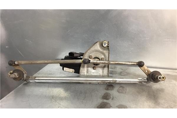 Recambio de motor limpiaparabrisas delantero para opel corsa b 1.7 city referencia OEM IAM 22084745  1270039 , OPEL | 90341903 , Recambio de motor limpiaparabrisas delantero para opel corsa b 1.7 city referencia OEM IAM 22084745  1270039 , OPEL | 90341903 ,