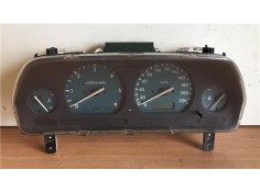 Recambio de cuadro completo para land rover freelander (ln) 2.0 di referencia OEM IAM LR0008004 CB40S0138 