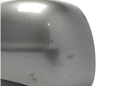 Recambio de retrovisor electrico izquierdo para volkswagen passat berlina (3b2) referencia OEM IAM   