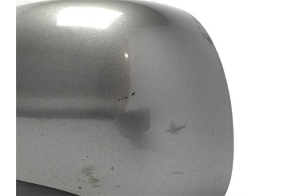 Recambio de retrovisor electrico izquierdo para volkswagen passat berlina (3b2) referencia OEM IAM   