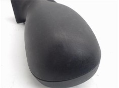 Recambio de retrovisor izquierdo para nissan micra (k11) referencia OEM IAM   