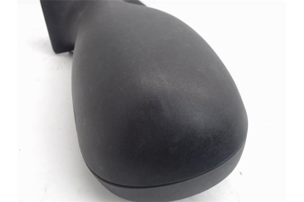 Recambio de retrovisor izquierdo para nissan micra (k11) referencia OEM IAM   