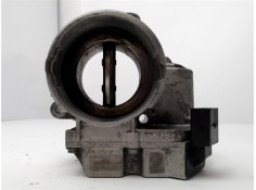 Recambio de caja mariposa aire para volkswagen touran (1t1) 1.9 tdi referencia OEM IAM 03G128063 40824012101 3G128063C , AUDI | 