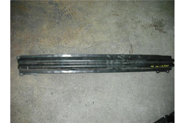 Recambio de refuerzo paragolpes para volkswagen golf iv variant (1j5) 1.9 tdi gti referencia OEM IAM 1J0807305  