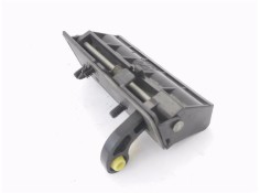 Recambio de maneta exterior porton para kia carnival 2.9 crdi referencia OEM IAM 817204D000  