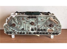 Recambio de cuadro completo para land rover freelander (ln) 2.0 di referencia OEM IAM LR0008004 CB40S0138 