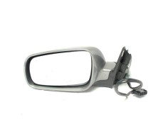 Recambio de retrovisor electrico izquierdo para volkswagen passat berlina (3b2) referencia OEM IAM   