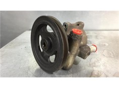 Recambio de bomba servodireccion para opel corsa b 1.7 city referencia OEM IAM 93175549 26008257 