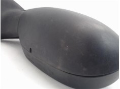 Recambio de retrovisor izquierdo para nissan micra (k11) referencia OEM IAM   