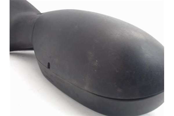 Recambio de retrovisor izquierdo para nissan micra (k11) referencia OEM IAM   