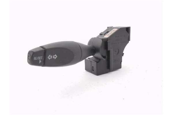 Recambio de mando intermitencia para ford fiesta v (jh_, jd_) 1.6 tdci referencia OEM IAM 6S6T13335AA  