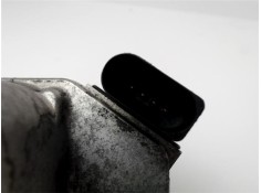 Recambio de caja mariposa aire para volkswagen touran (1t1) 1.9 tdi referencia OEM IAM 03G128063 40824012101 3G128063C , AUDI | 