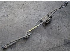 MOTOR LIMPIAPARABRISAS DELANTERO 24450195 