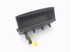 Recambio de maneta exterior porton para kia carnival 2.9 crdi referencia OEM IAM 817204D000  