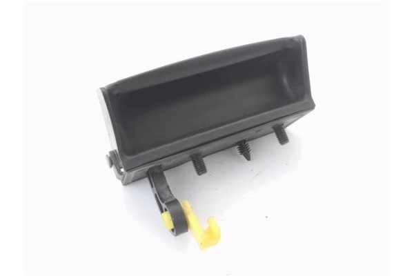 Recambio de maneta exterior porton para kia carnival 2.9 crdi referencia OEM IAM 817204D000  