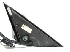 Recambio de retrovisor electrico izquierdo para volkswagen passat berlina (3b2) referencia OEM IAM   