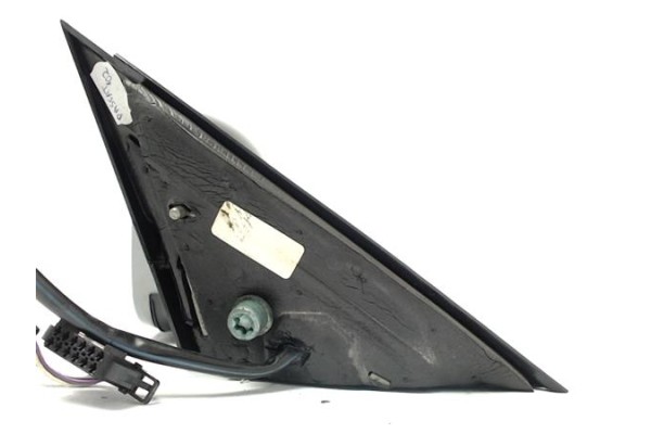 Recambio de retrovisor electrico izquierdo para volkswagen passat berlina (3b2) referencia OEM IAM   