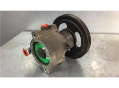 Recambio de bomba servodireccion para opel corsa b 1.7 city referencia OEM IAM 93175549 26008257 