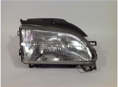 Recambio de faro delantero dcho para seat arosa (6h1)(1997) 1.7 sdi referencia OEM IAM  D39840748 