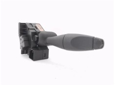 Recambio de mando intermitencia para ford fiesta v (jh_, jd_) 1.6 tdci referencia OEM IAM 6S6T13335AA  