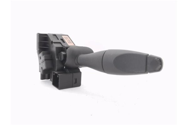 Recambio de mando intermitencia para ford fiesta v (jh_, jd_) 1.6 tdci referencia OEM IAM 6S6T13335AA  