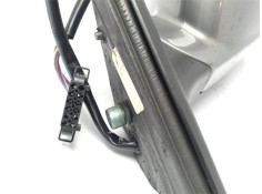 Recambio de retrovisor electrico izquierdo para volkswagen passat berlina (3b2) referencia OEM IAM   
