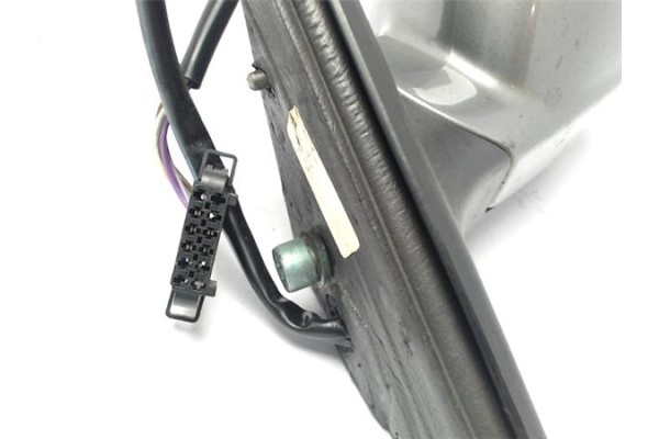 Recambio de retrovisor electrico izquierdo para volkswagen passat berlina (3b2) referencia OEM IAM   