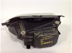 Recambio de faro delantero dcho para seat arosa (6h1)(1997) 1.7 sdi referencia OEM IAM  D39840748  2
