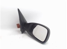 Recambio de retrovisor electrico derecho para peugeot 306 3/5 pt. / 4 pt. (s2) referencia OEM IAM   