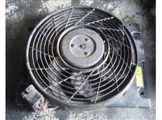 ELECTROVENTILADOR 1341346 