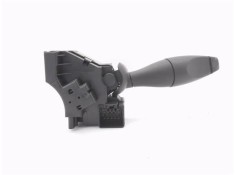 Recambio de mando intermitencia para ford fiesta v (jh_, jd_) 1.6 tdci referencia OEM IAM 6S6T13335AA  