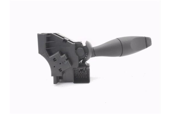 Recambio de mando intermitencia para ford fiesta v (jh_, jd_) 1.6 tdci referencia OEM IAM 6S6T13335AA  