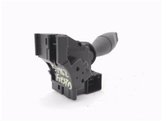 Recambio de mando intermitencia para ford fiesta v (jh_, jd_) 1.6 tdci referencia OEM IAM 6S6T13335AA  