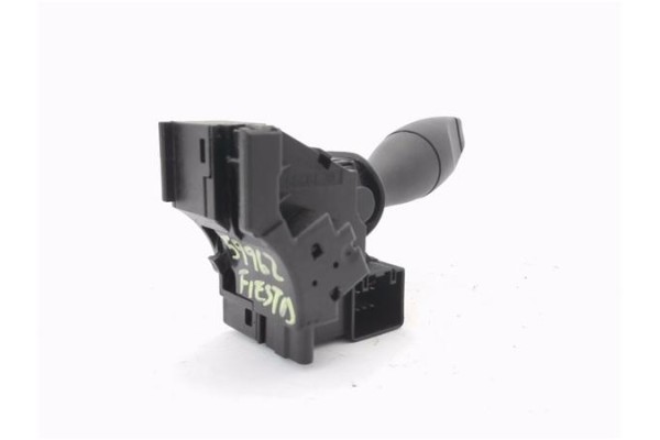 Recambio de mando intermitencia para ford fiesta v (jh_, jd_) 1.6 tdci referencia OEM IAM 6S6T13335AA  