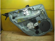 ELEVALUNAS ELECTRICO TRASERO IZQUIERDO F005S00049 97761014398203 