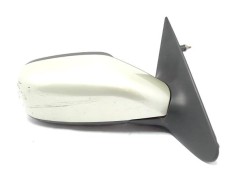 Recambio de retrovisor electrico derecho para renault laguna ii (bg0) referencia OEM IAM   