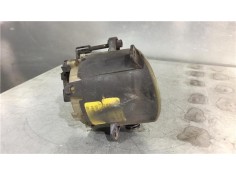 Recambio de faro antiniebla derecho para ford mondeo iii (b5y) 2.0 tdci referencia OEM IAM 2S7Y15K201AA  