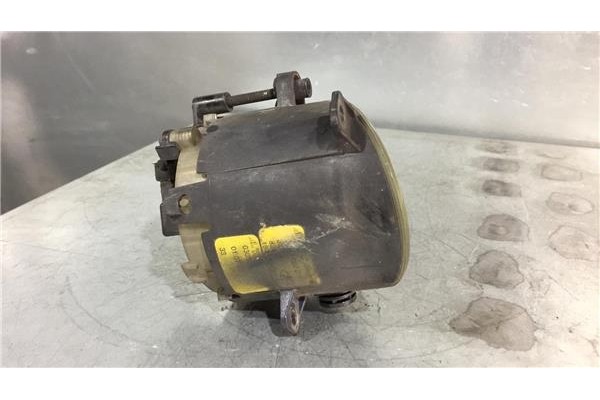 Recambio de faro antiniebla derecho para ford mondeo iii (b5y) 2.0 tdci referencia OEM IAM 2S7Y15K201AA  