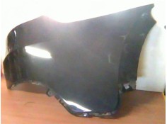 PUNTERA TRASERO DERECHA 51127179022 
