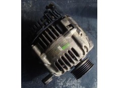 Recambio de alternador para citroen saxo 1.1 x referencia OEM IAM 9631325080 A11VI89 