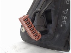 Recambio de retrovisor electrico derecho para peugeot 306 3/5 pt. / 4 pt. (s2) referencia OEM IAM   