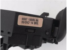 Recambio de mando intermitencia para ford fiesta v (jh_, jd_) 1.6 tdci referencia OEM IAM 6S6T13335AA  