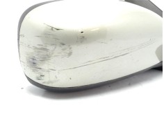 Recambio de retrovisor electrico derecho para renault laguna ii (bg0) referencia OEM IAM   