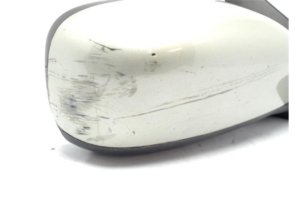 Recambio de retrovisor electrico derecho para renault laguna ii (bg0) referencia OEM IAM   