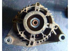 Recambio de alternador para citroen saxo 1.1 x referencia OEM IAM 9631325080 A11VI89 